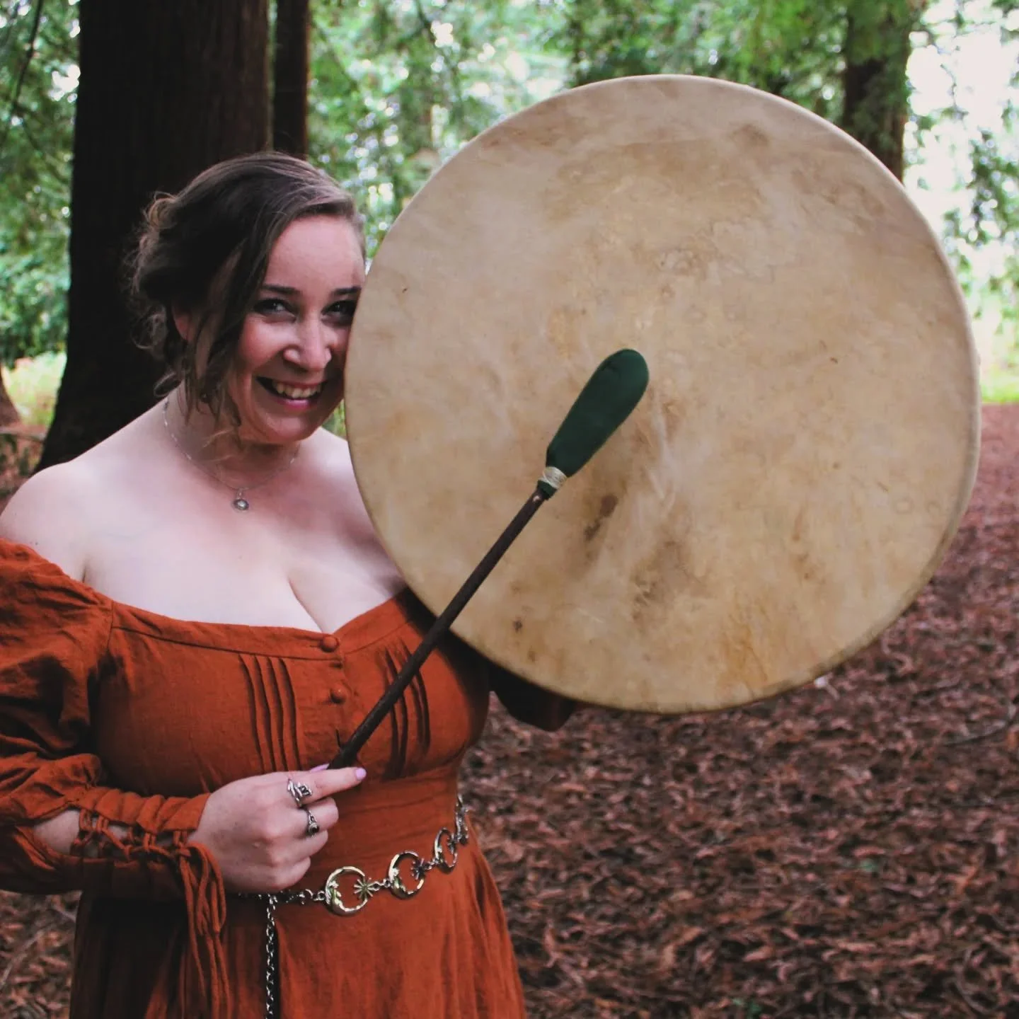 My final drum circle of 2025 is coming up!!

Friday 14th Nov - Quatt Village Hall - 6.30pm

🔗 www.brooksiewyld.com/events

Rhythm | Community | Safety | Rest