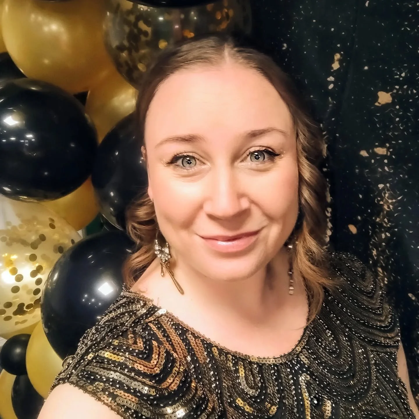 Gorgeous night at the YMCA Worcestershire Awards Evening. So many amazing people went home with well deserved awards, and I played photographer! 

I managed to take home the 'Innovation &amp; Ideas' Award so I'm pretty chuffed! It's nice to know you'