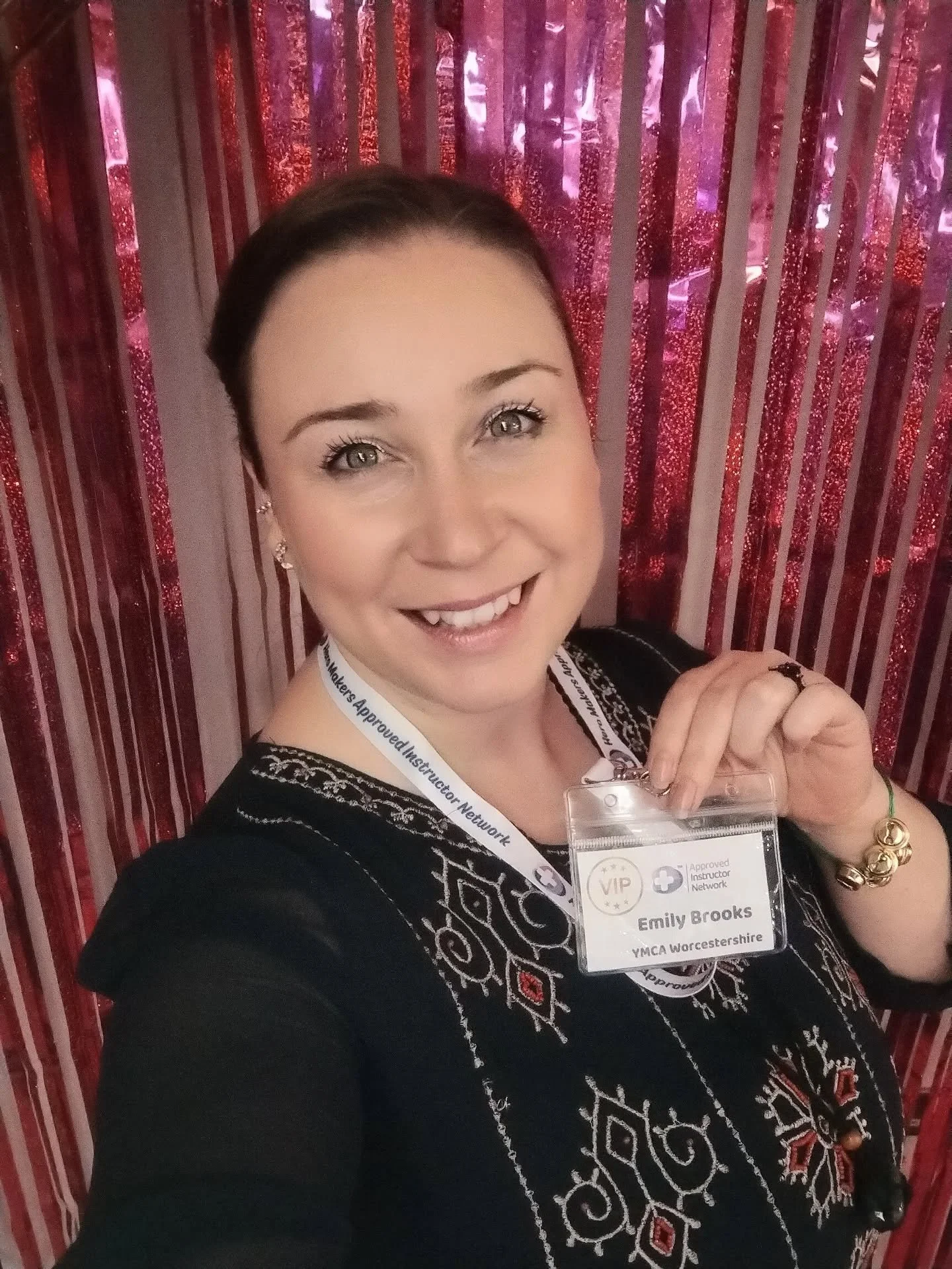 Had a fab-u-lous day with @skillbasefirstaid at their Hero-makers hangout today. I learnt a lot, met some great people and felt very proud to be part of the community as a Mental Health First Aid trainer. I felt empowered and inspired.

Looking forwa