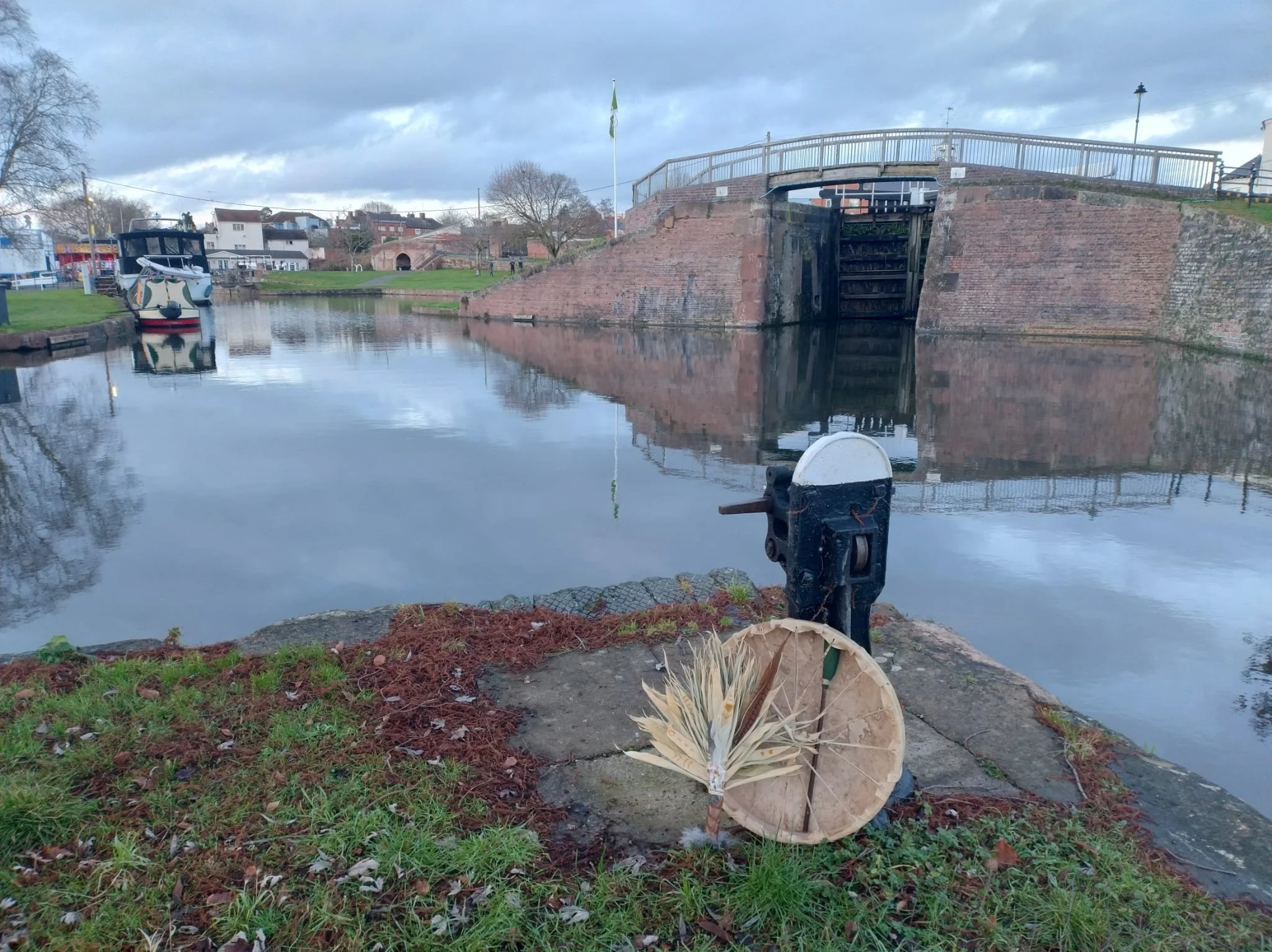 WhatsApp Image 2026-01-22 at 11.06.273.jpg