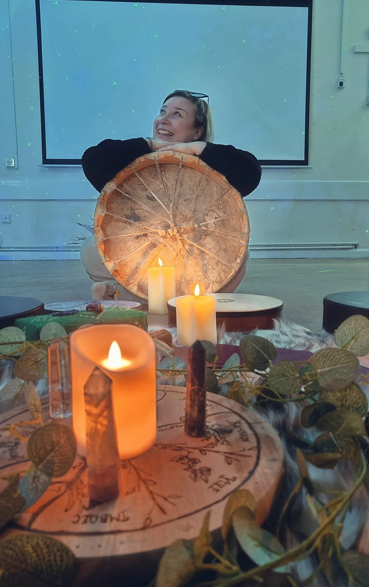 WhatsApp Image 2026-01-22 at 11.12.25.jpg