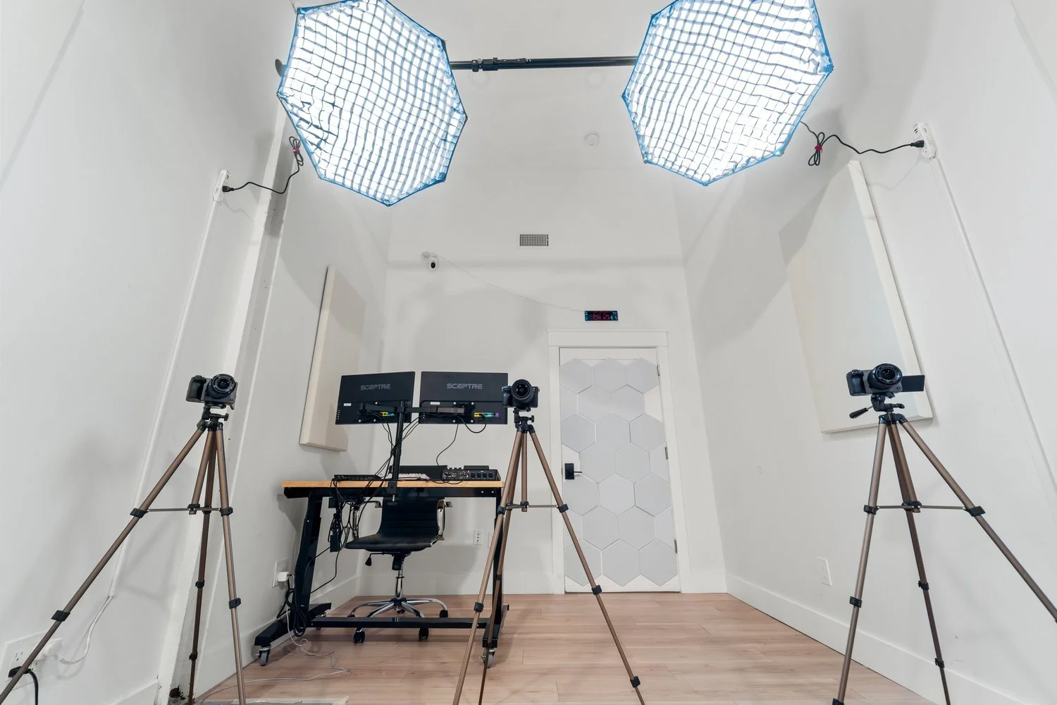 professional lighting.jpg