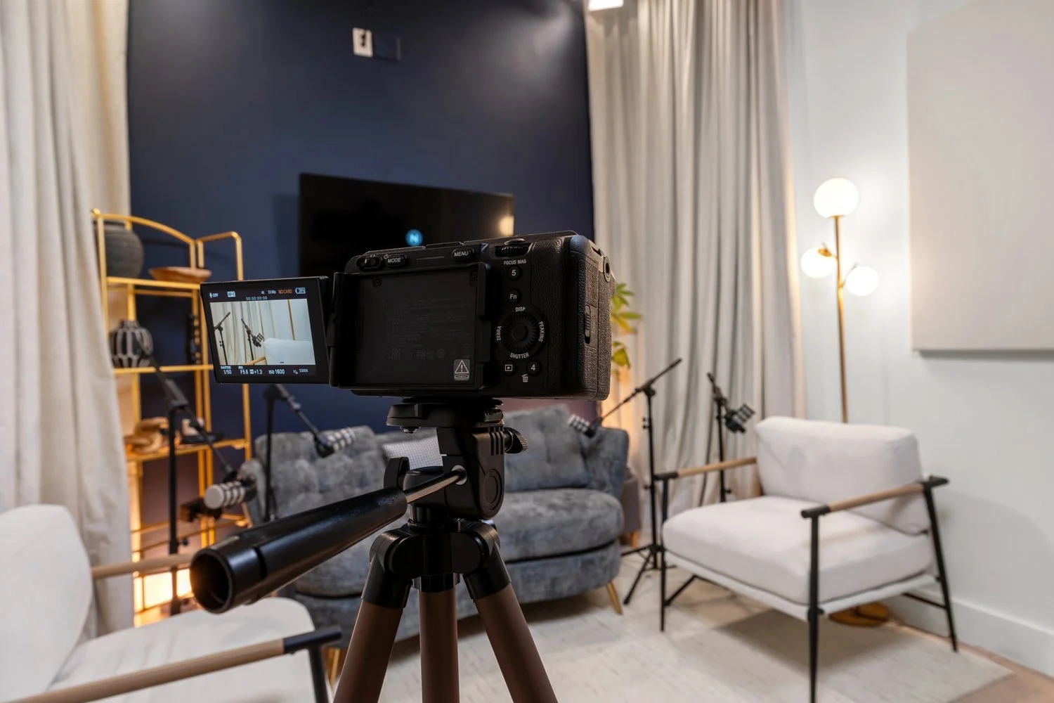 multi camera setup.jpg