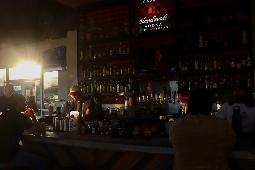 Bar photo 3