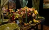 PLAZA FLOWERS Upper east side Florist