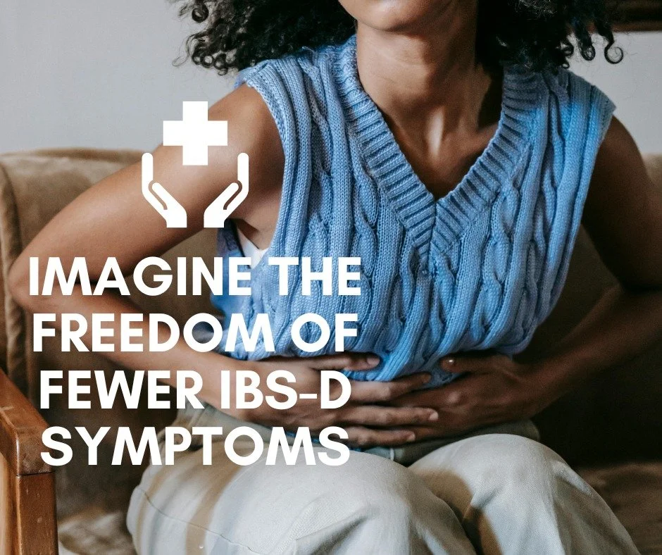 Join a clinical research study to help us find a potential new treatment option for Irritable Bowel Syndrome with Persistent Diarrhea. Want more information? Contact us today at 702-290-2950. 
 #LasVegas #IBS #irritablebowelsyndrome #ibsd #ClinicalR