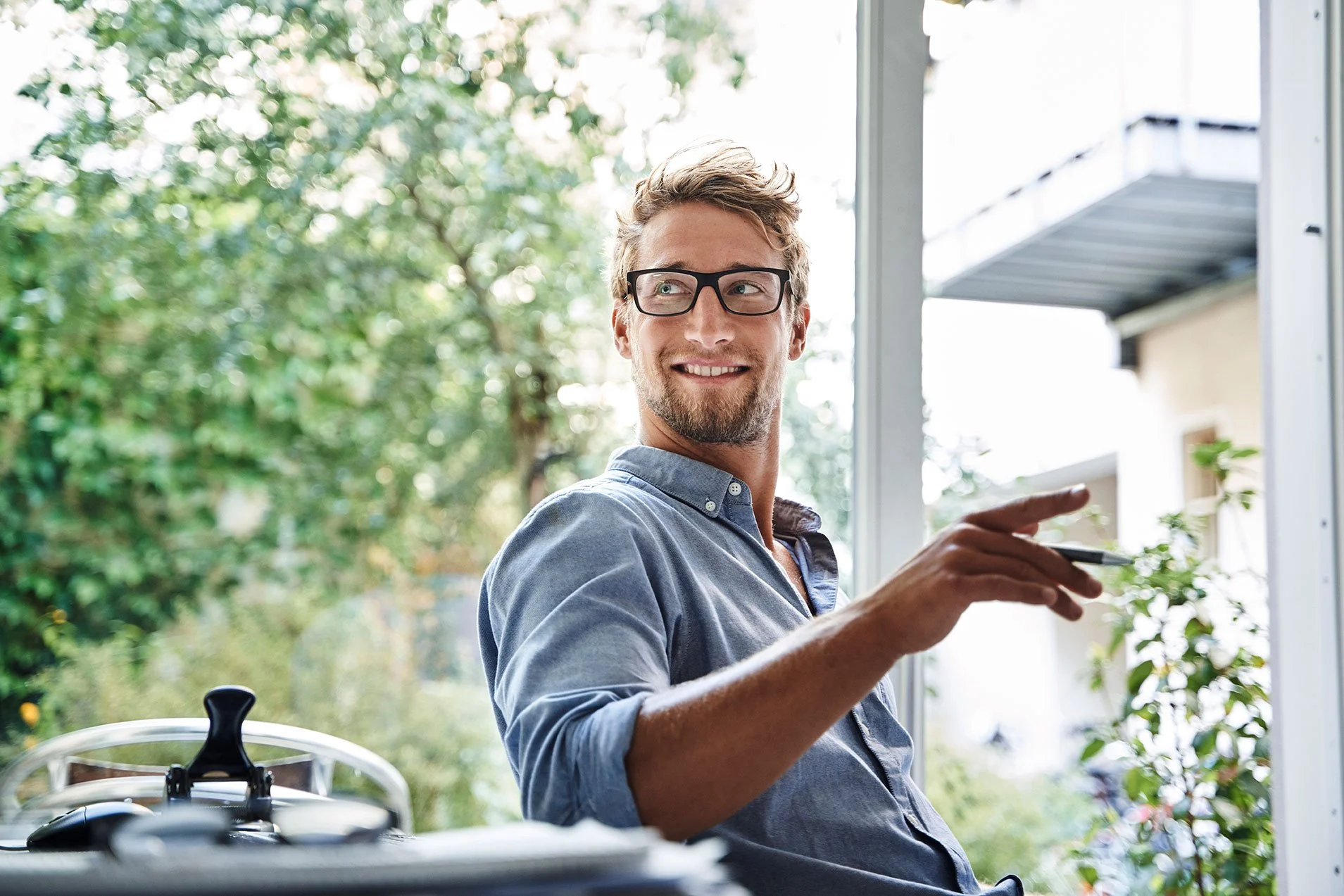 Clinical trials can lead to new options for those with active moderate to severe ulcerative colitis. Call or text (702) 290-2950 or visit our website for more information. 
 #ClinicalResearch #ClinicalTrials #LasVegas #UC #UlcerativeColitis