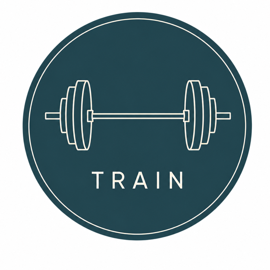 Train.png