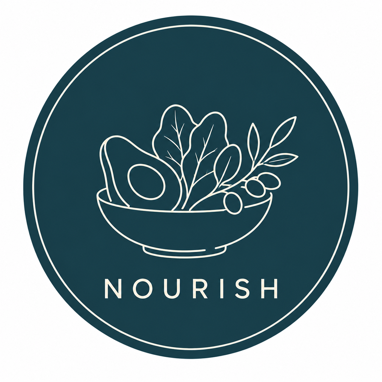 Nourish 2.png