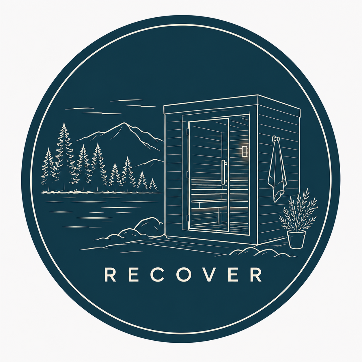 Recover 1.png