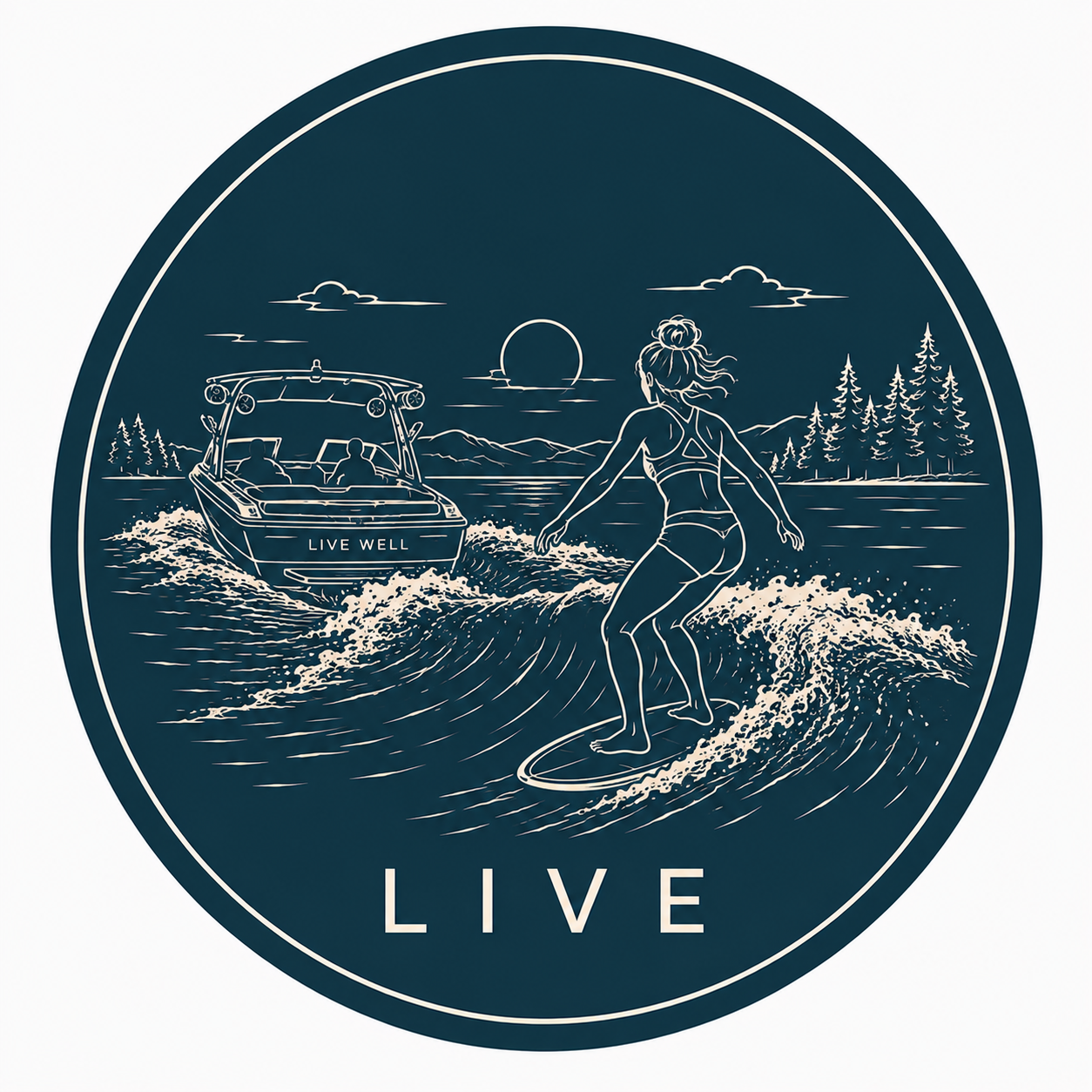 Live 1.png