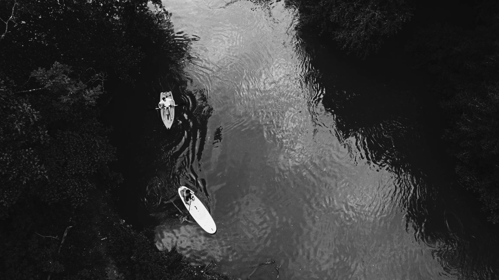 the leadership skill no one talks about