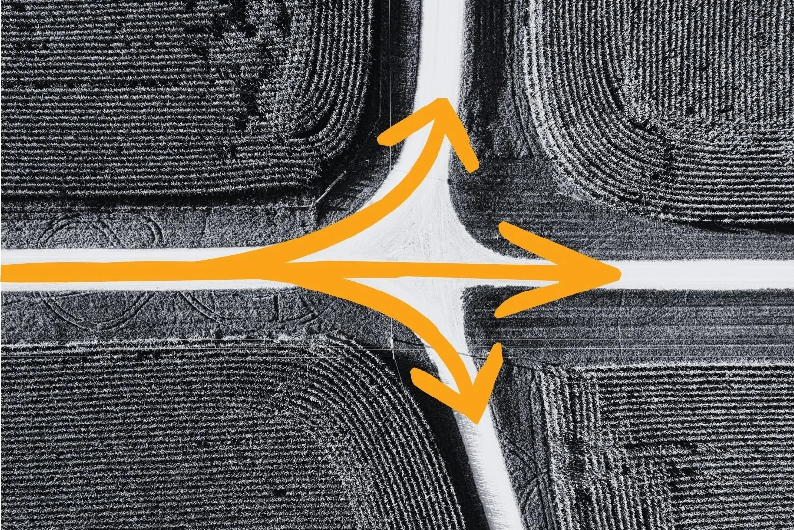 Stop Building Data Strategies That Don't Deliver