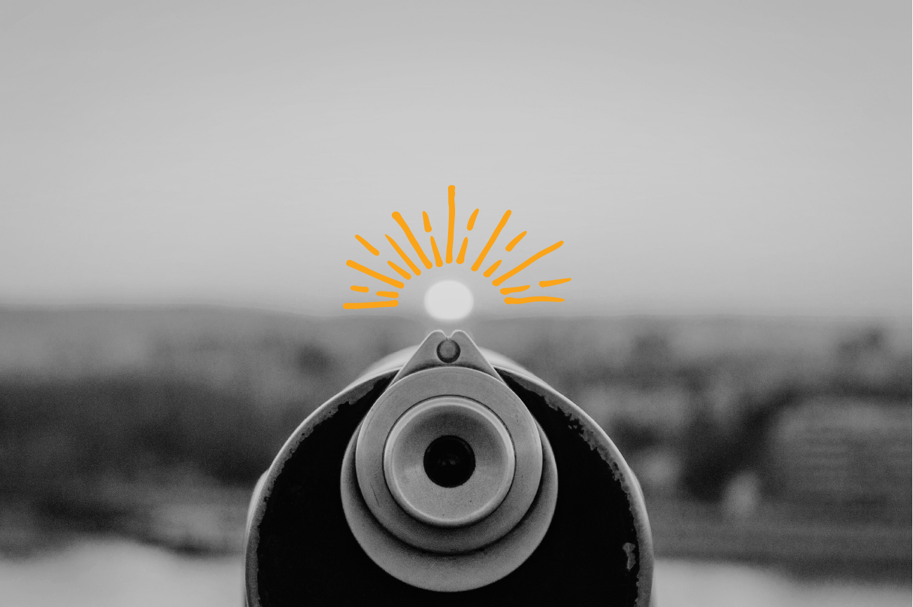 The clarity problem: Why busy organisations stay stuck