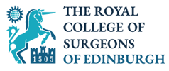 Royal College of Surgeons of Edinburgh.gif