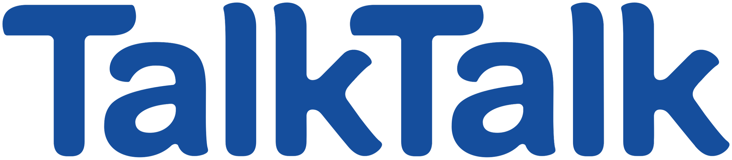 TalkTalk.png