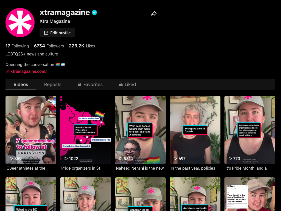 Screen Shot 2024-07-18 at 12.32.44 PM.png