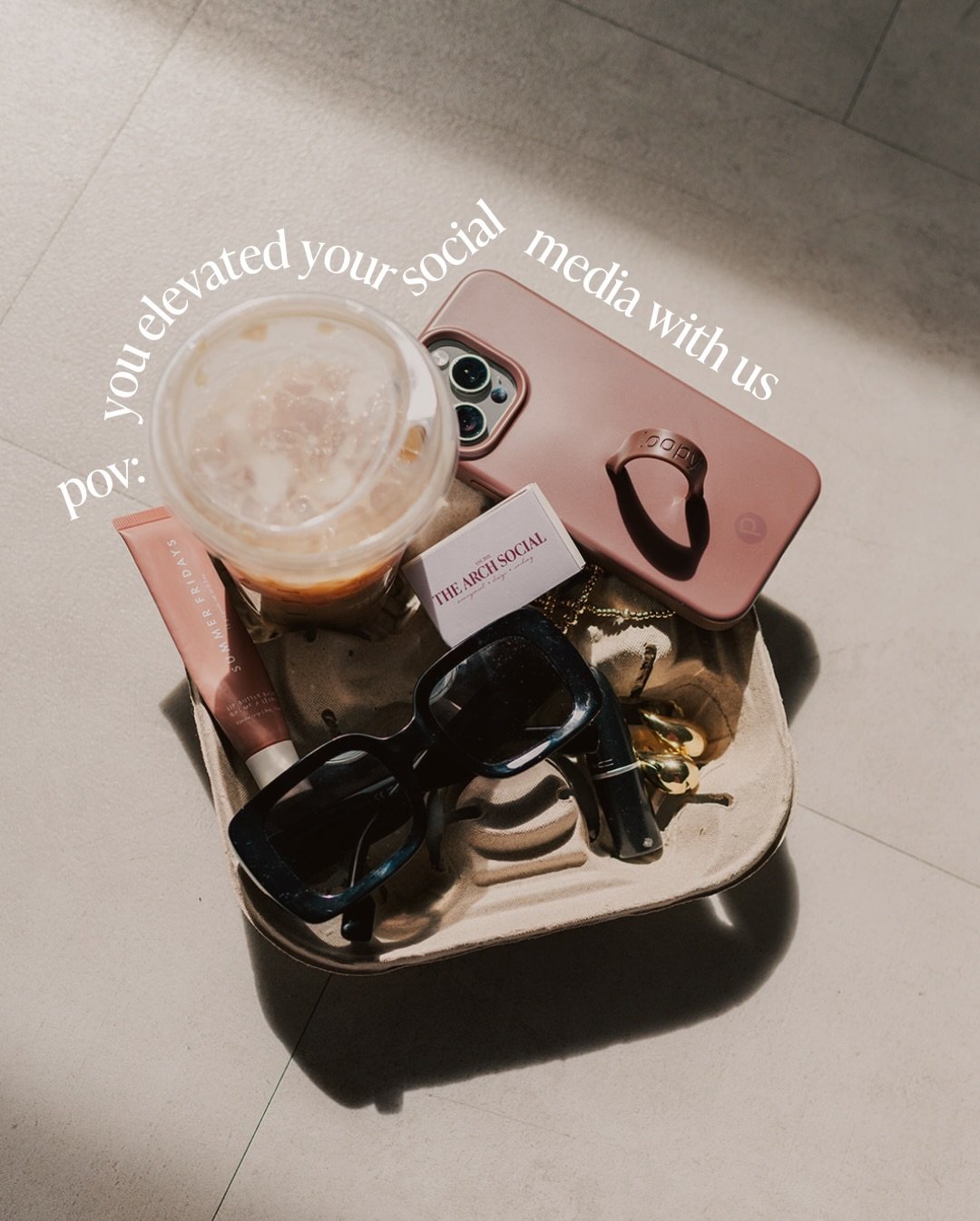 This is what happens when strategy meets consistency.

Real client results. Real growth. Real momentum.👏🏻

If you&rsquo;re dreaming about a stronger brand presence, better engagement, and content that finally works for your business&mdash;let&rsquo