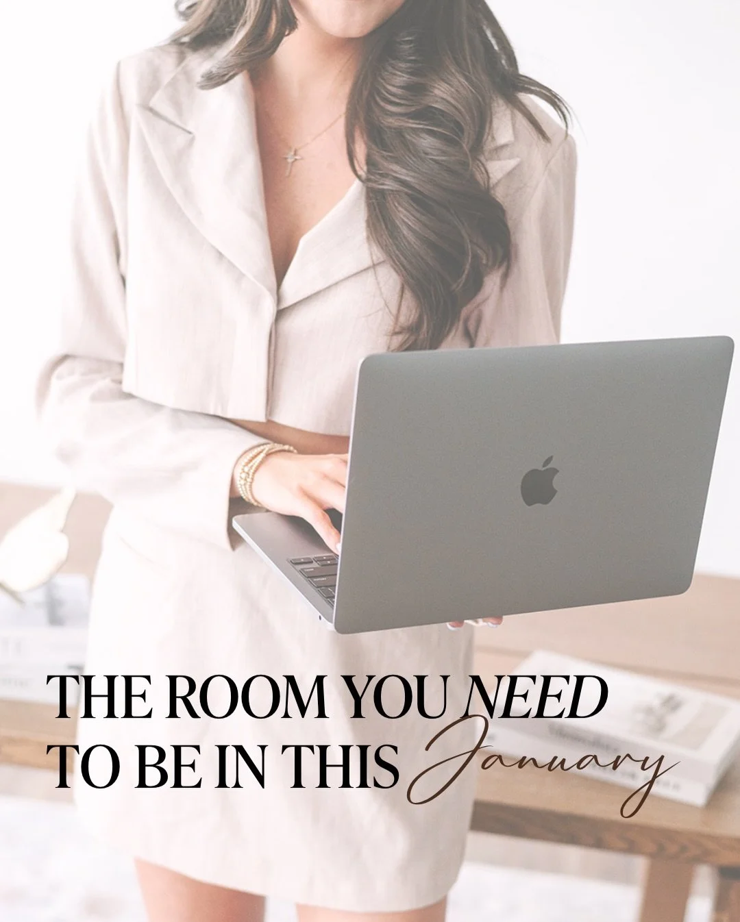 That&rsquo;s right, a full-day coaching experience designed to reset your vision and elevate your content!🙌🏻

Your content shouldn&rsquo;t feel confusing, exhausting, or random. If it does&hellip;you&rsquo;re not alone. But here&rsquo;s the good ne