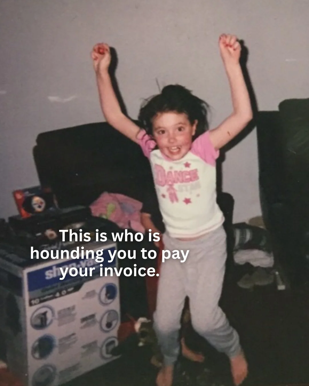 just a reminder of who you&rsquo;re placing your trust in 🫶🏻

social media managers, this is who is doing, social media marketing, meet the team, our team