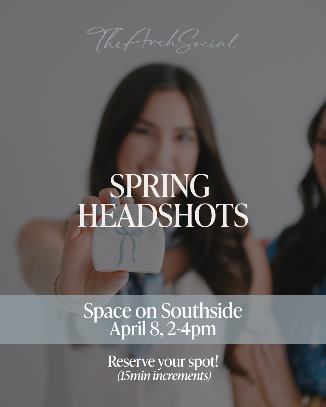 Network Photoshoot - Graphic (2).png