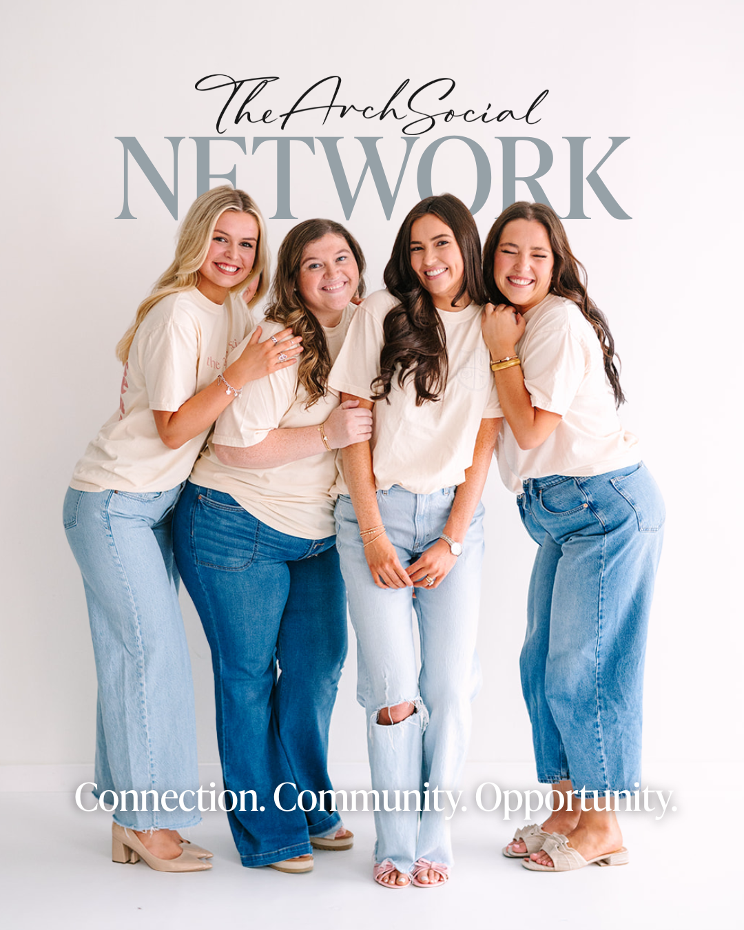 Membership Covers (1).png