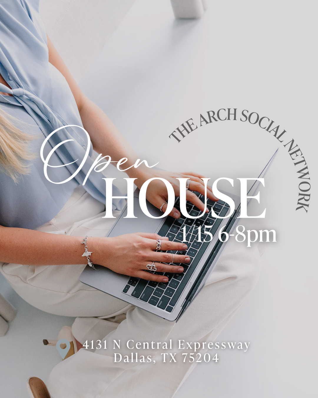 Membership Covers.png