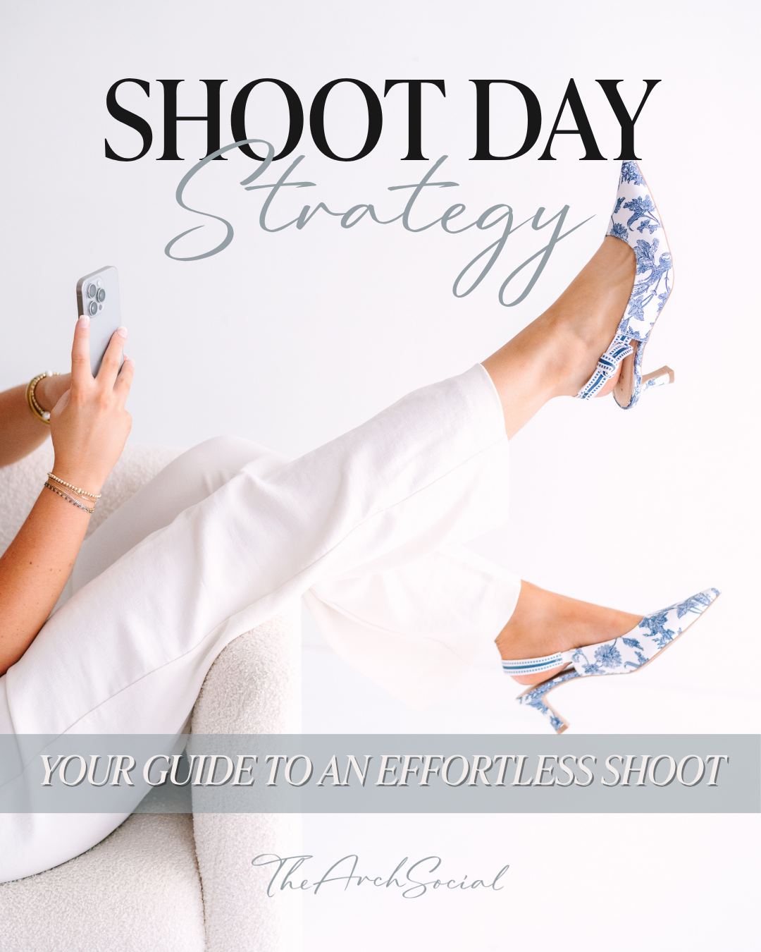 Shot List - Digital Guide.png