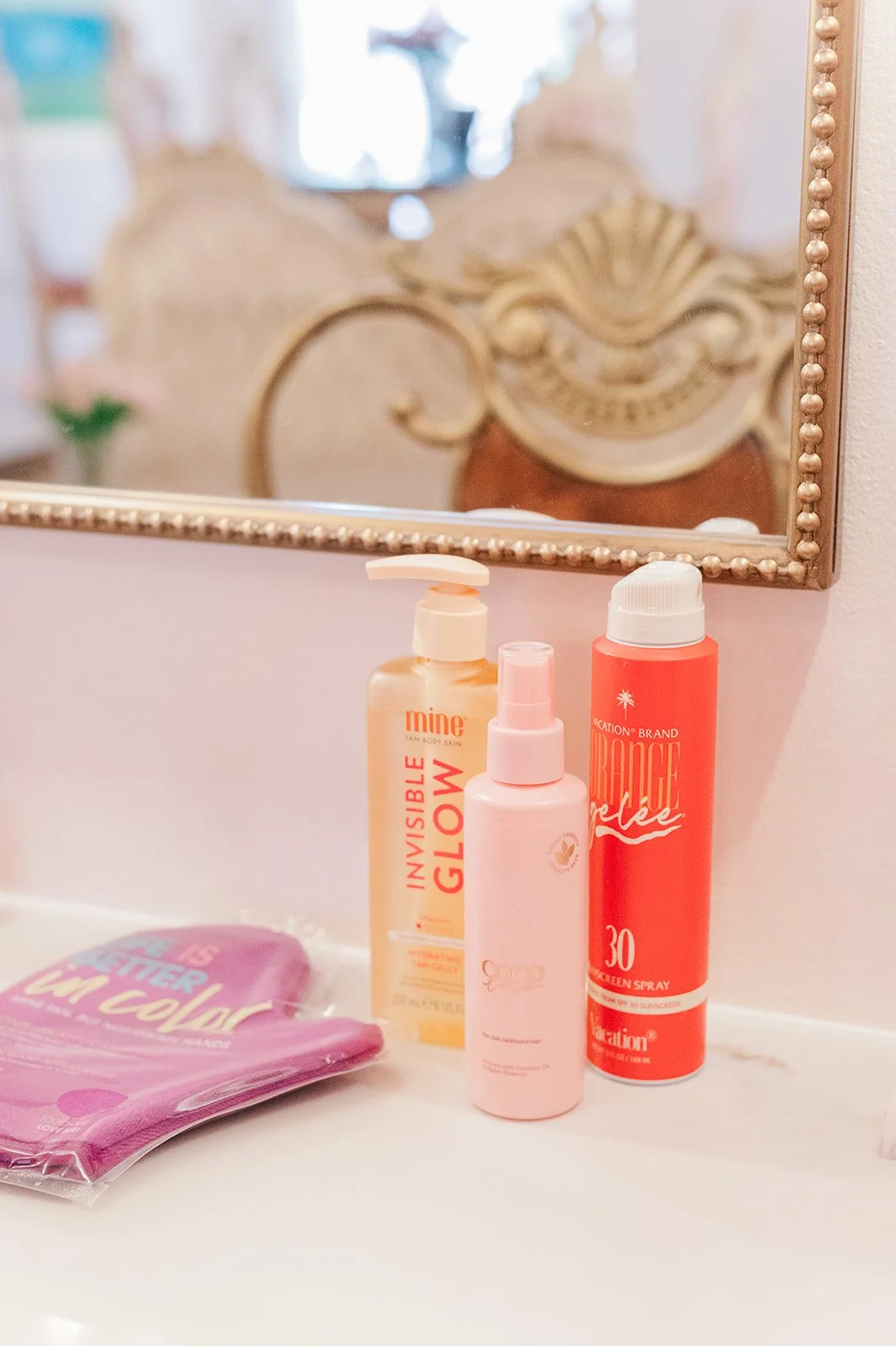 Retreat content-18.jpg