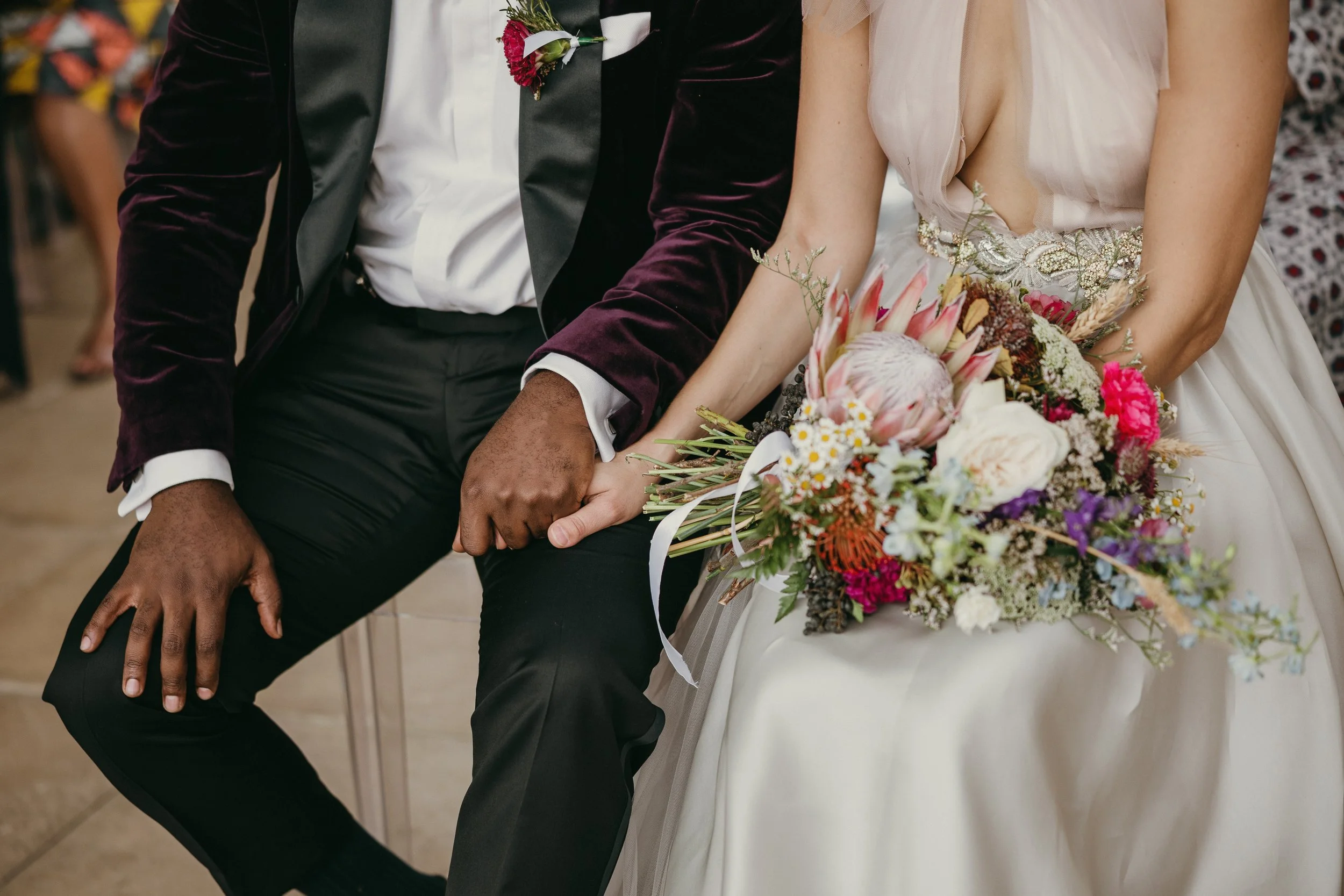 Nora&Mkhanyiseli_Ceremony-54.jpg