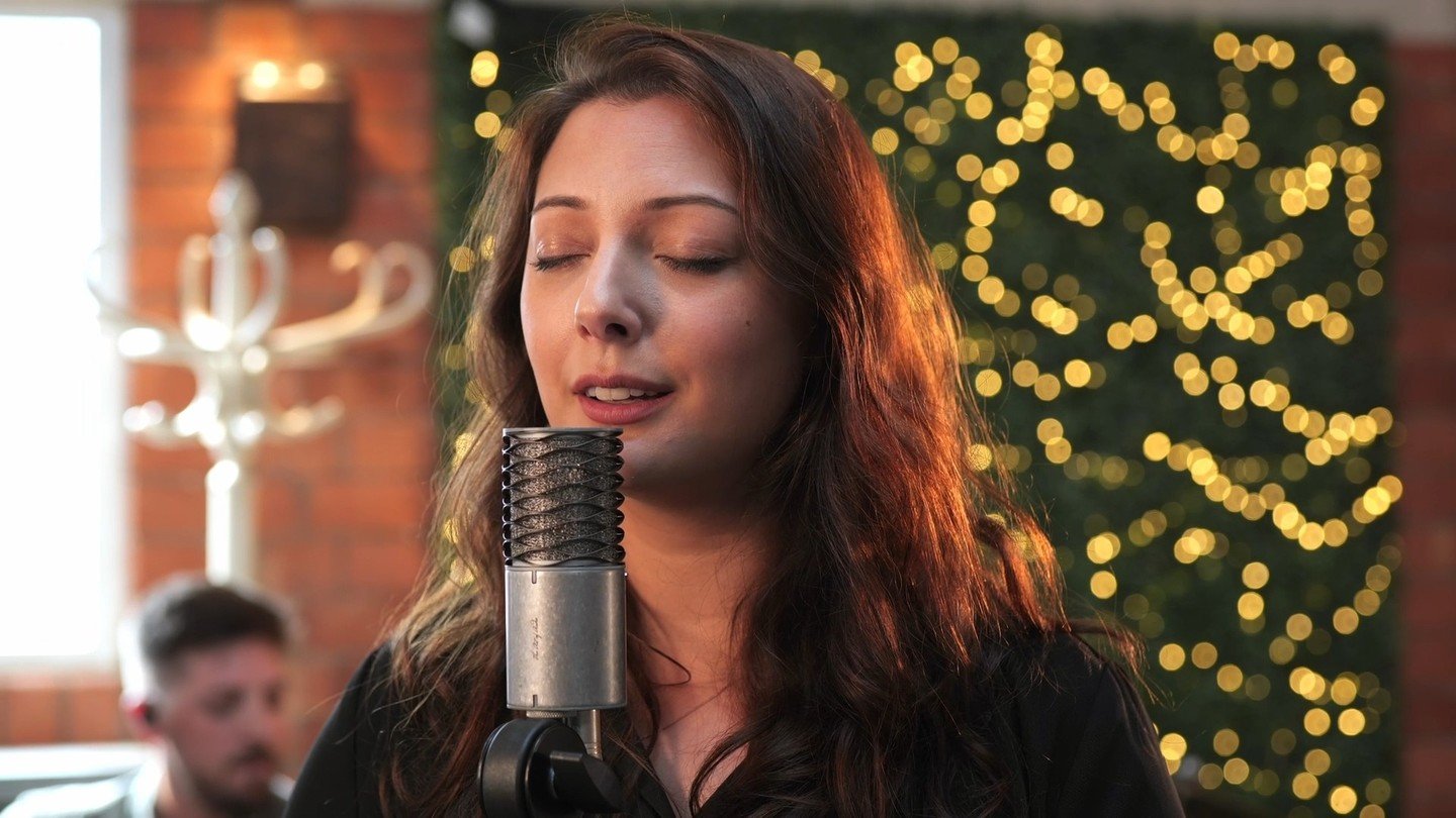 Delighted to release one of our jazz trio reels ready for Christmas! π₯³πΆπ
It's been so much fun putting this group together and we look forward to making more music in 2024!
π₯ James Douglas Films
Website listings and more social things to follo