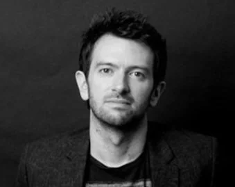 Alisdair-Hogarth-new.jpg