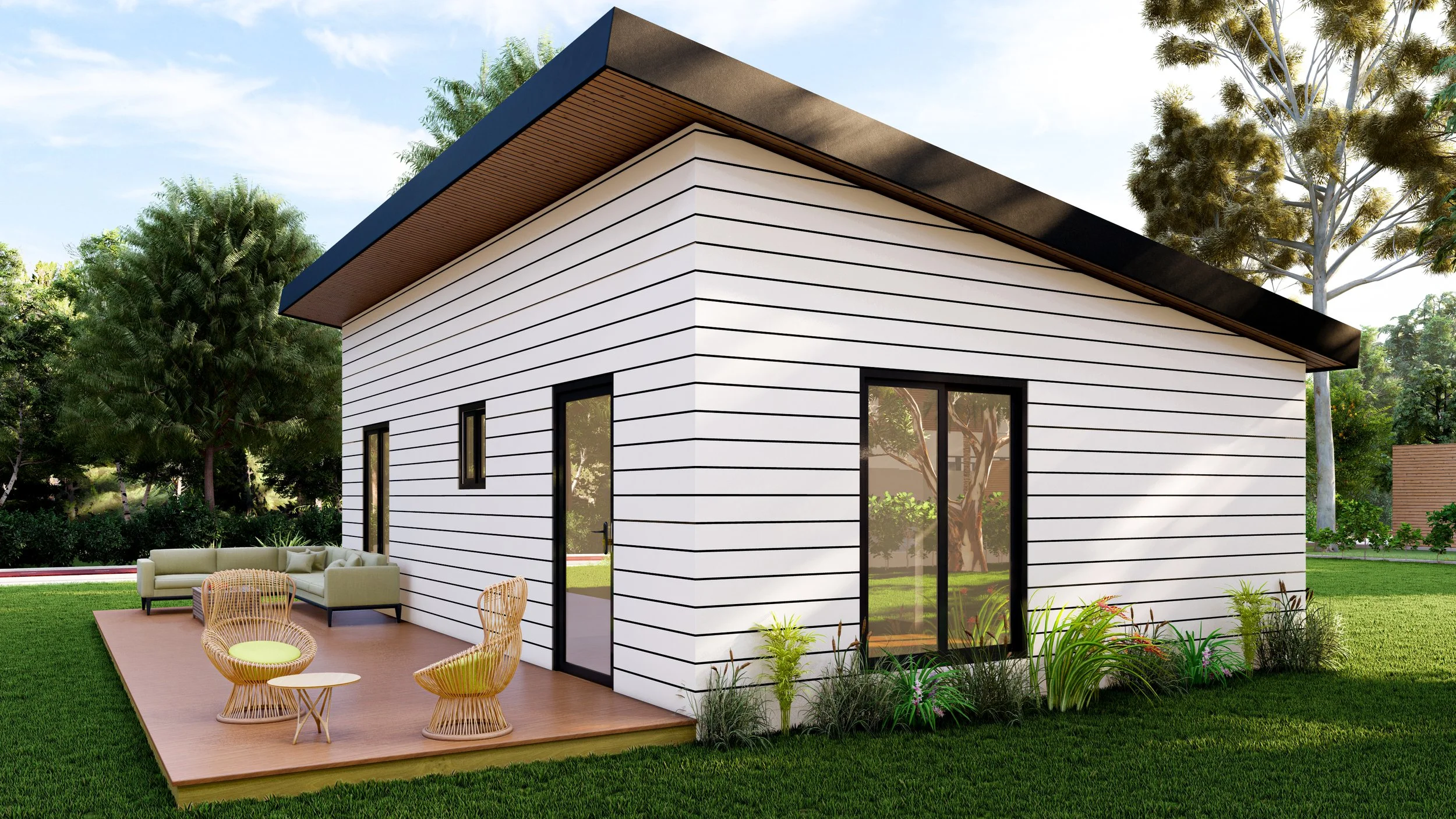Maple Model - Exterior From Right.jpg