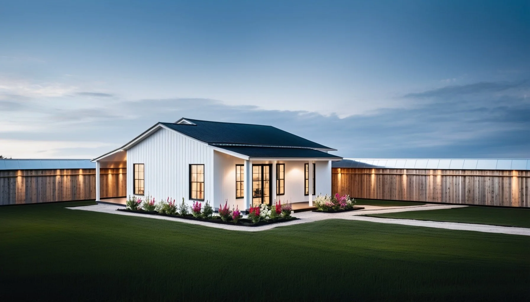 Spruce Model Exterior.jpeg