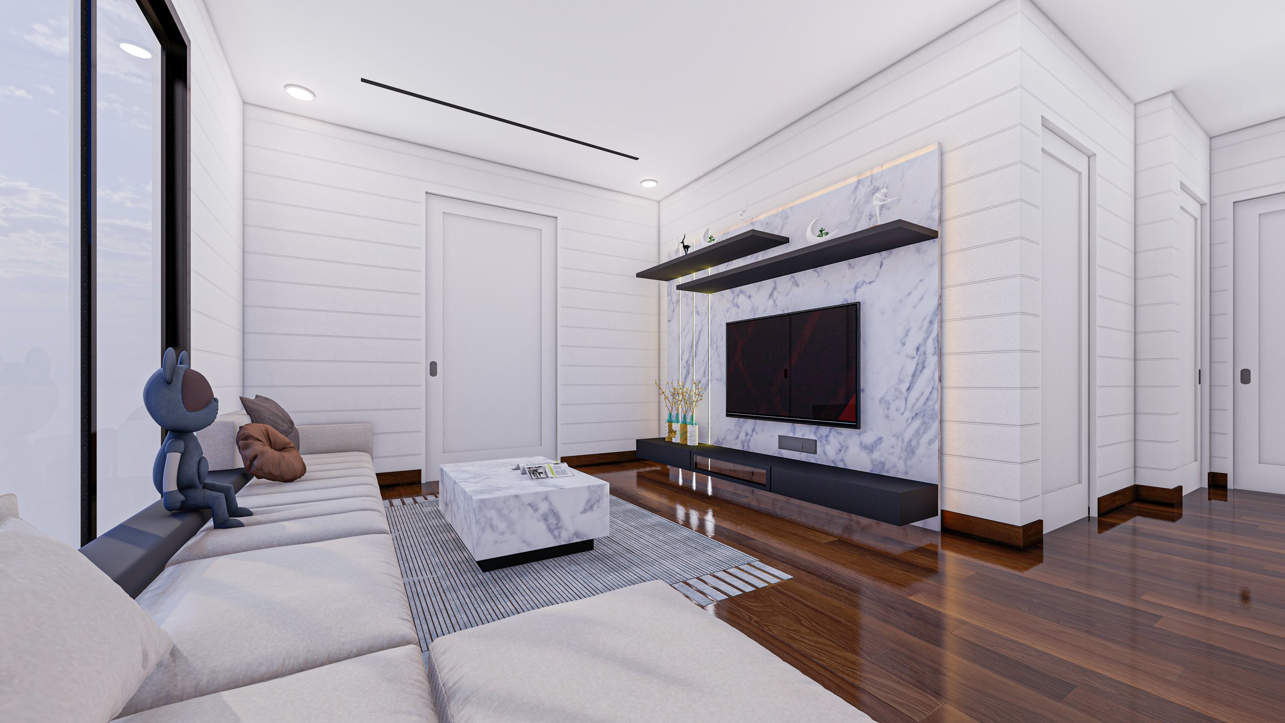 Maple Model - Living Room 2.jpg