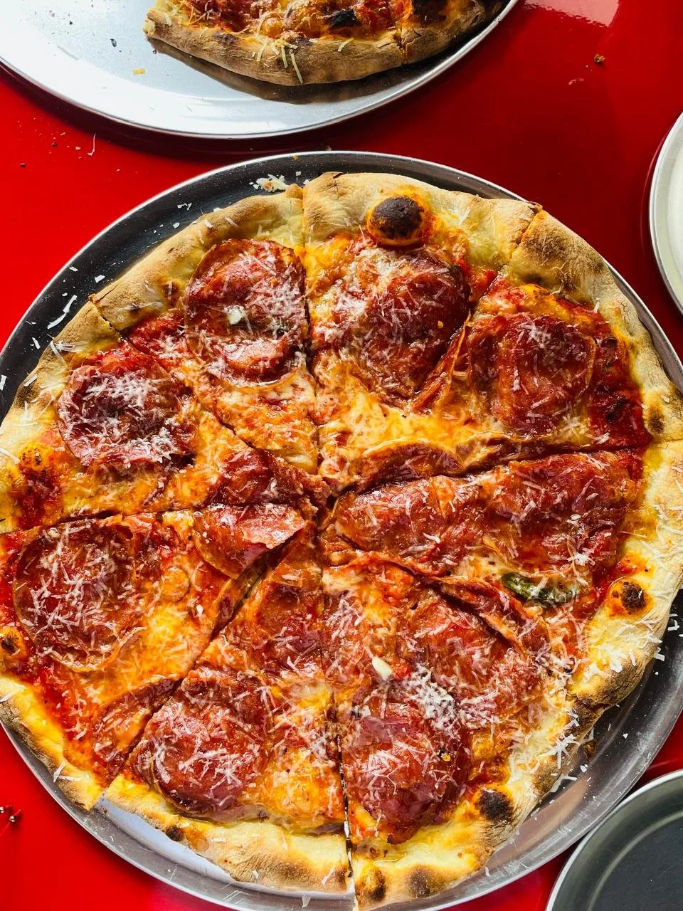 WhatsApp Image 2024-07-16 at 5.29.14 PM (1).jpeg