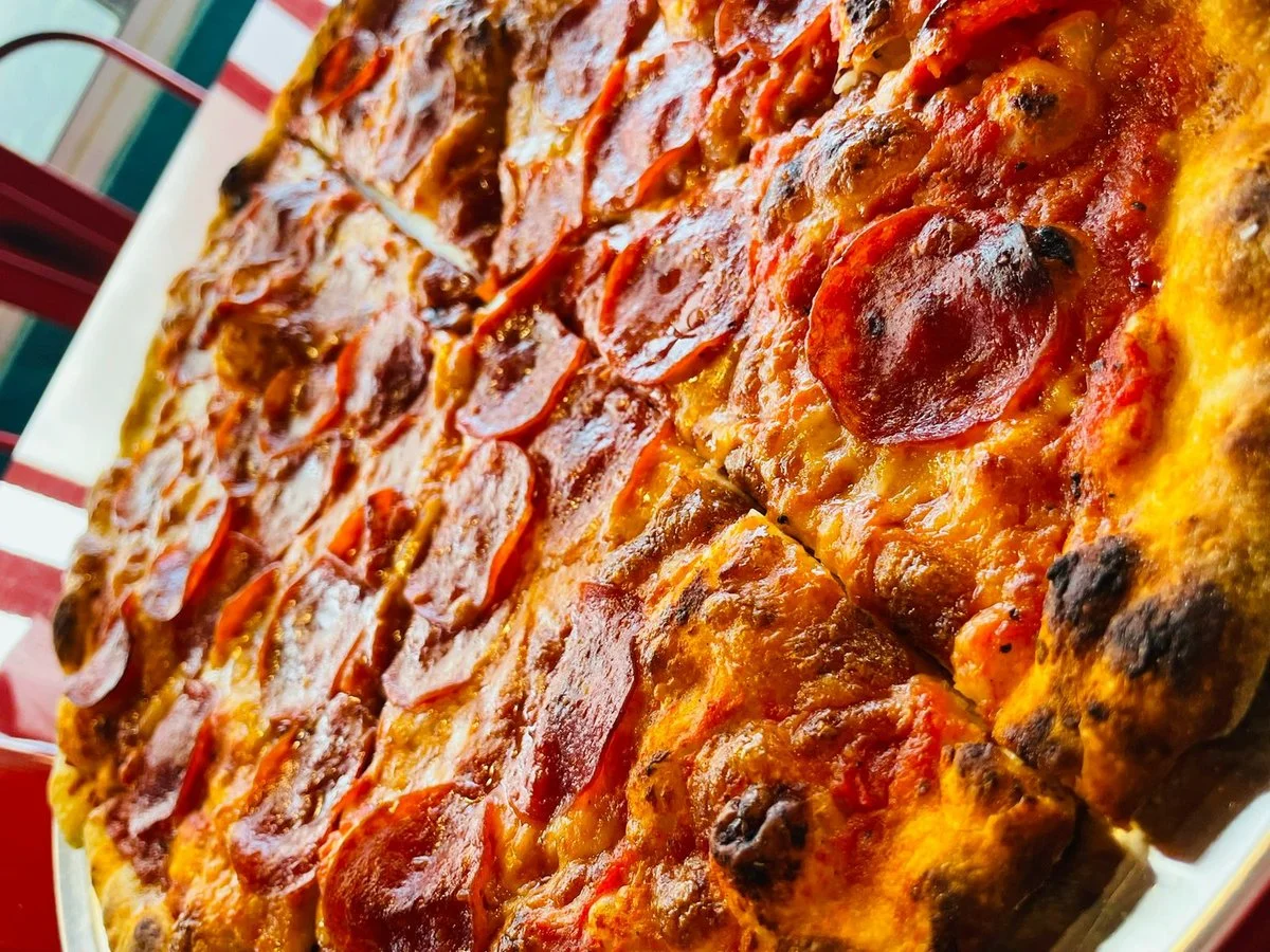 WhatsApp Image 2024-07-16 at 5.29.13 PM (1).jpeg