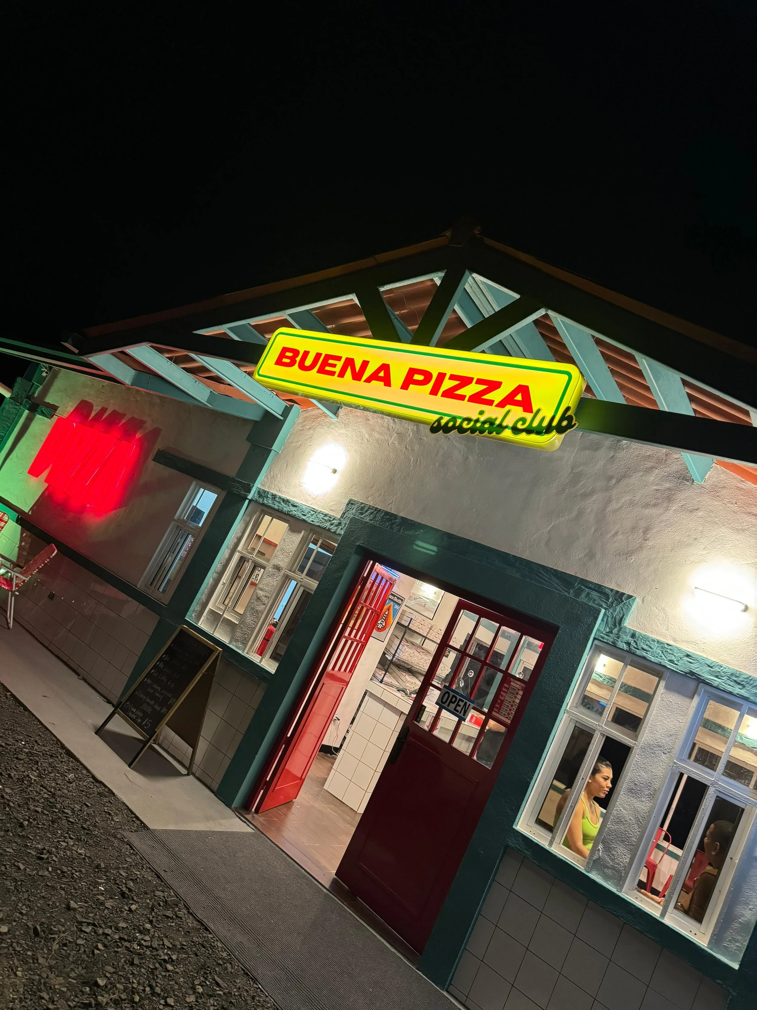 WhatsApp Image 2024-07-20 at 8.46.11 PM (1).jpeg