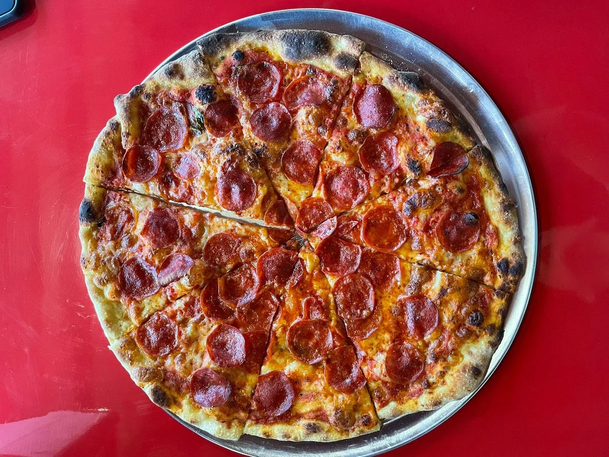 WhatsApp Image 2024-07-16 at 5.29.14 PM.jpeg