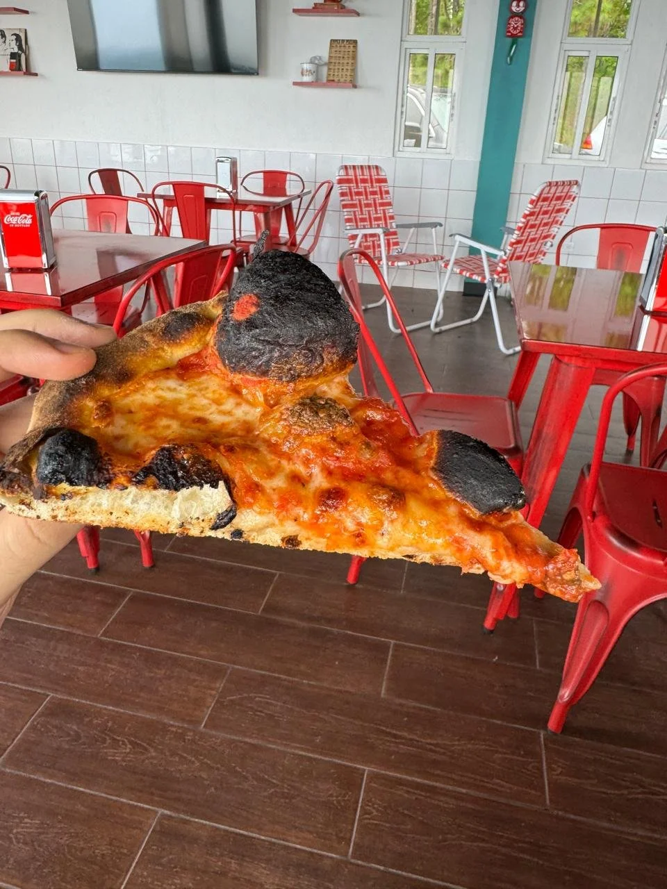 WhatsApp Image 2024-07-16 at 5.29.13 PM (3).jpeg