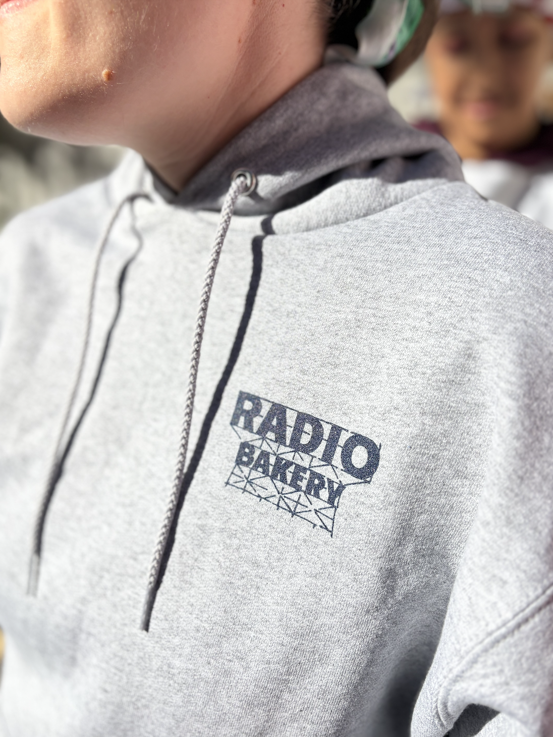 hoodie 3.png