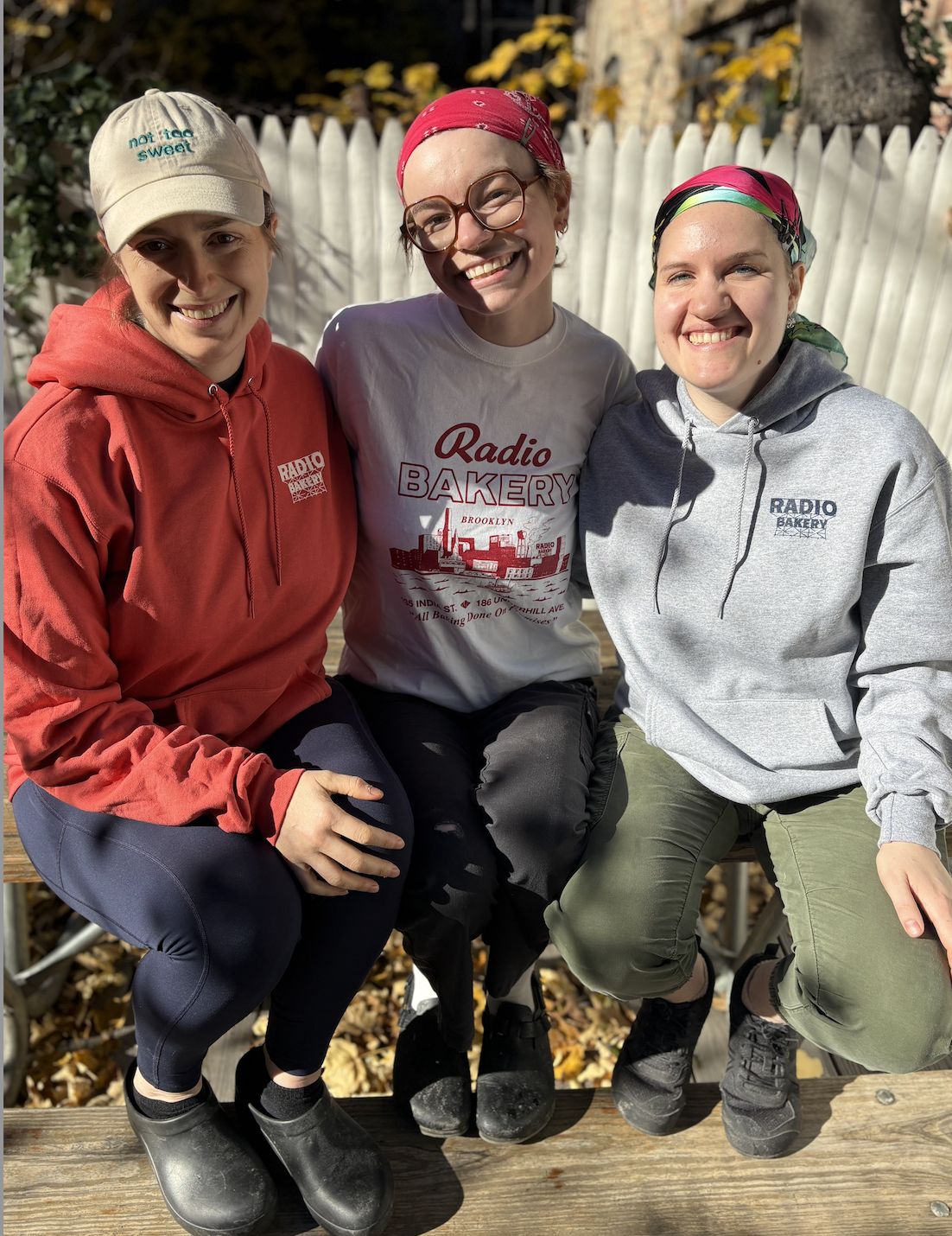 Screenshot 2025-12-01 at 9.23.22 AM.png