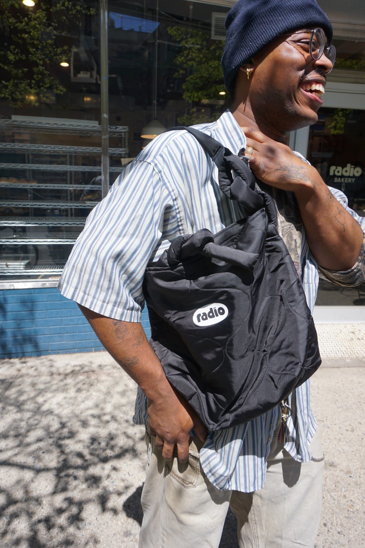 omari bag.jpeg