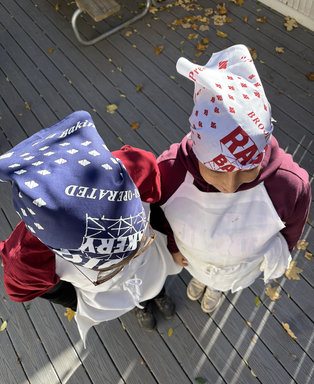 bandana 3.png