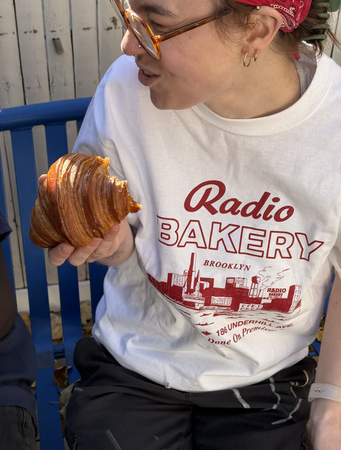 t shirt.png