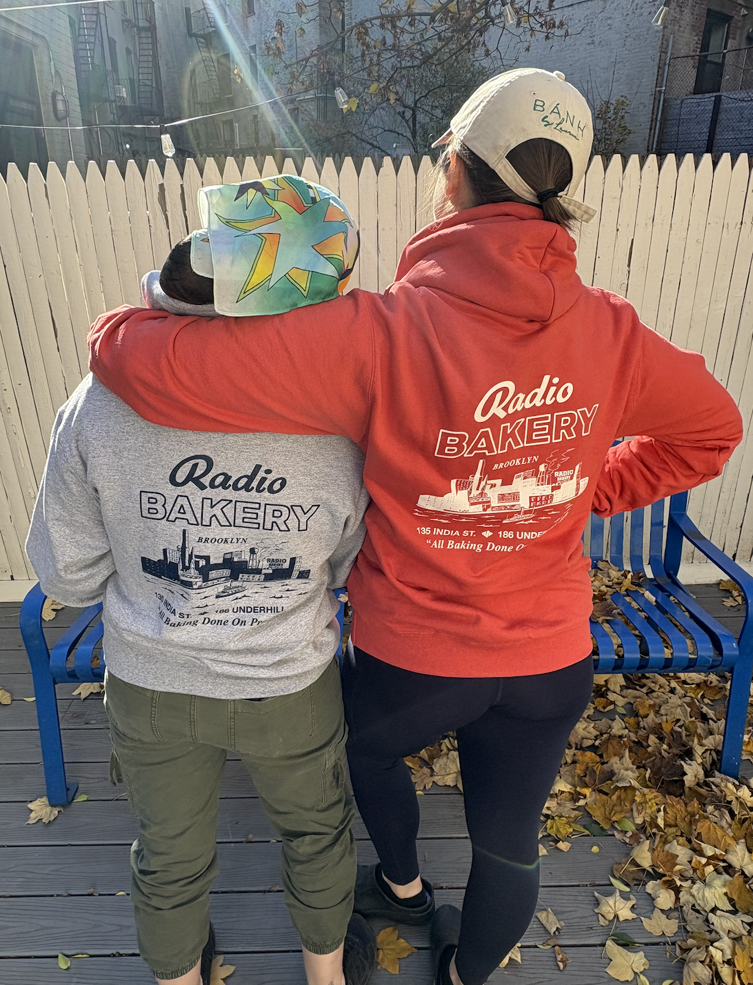 hoodie group.png