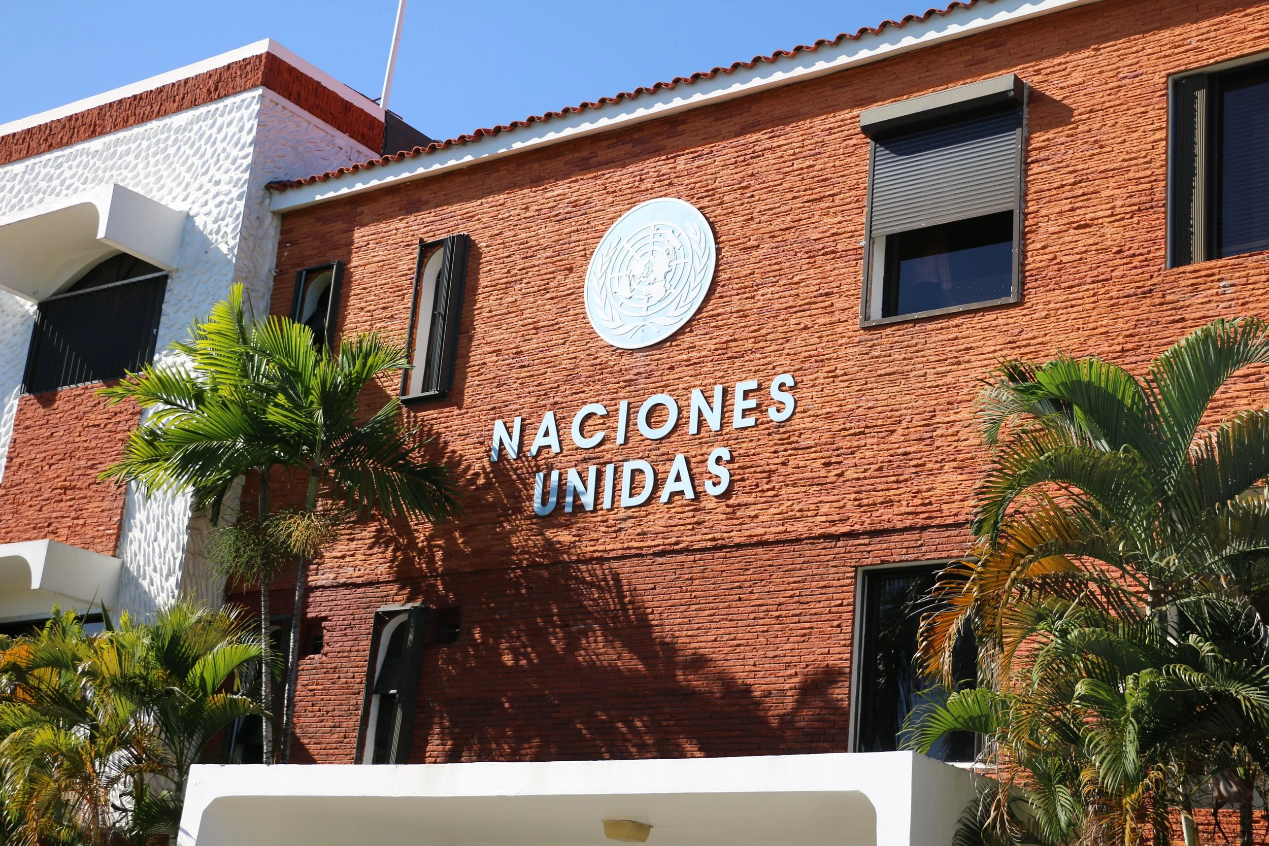 Fachada ONU.jfif