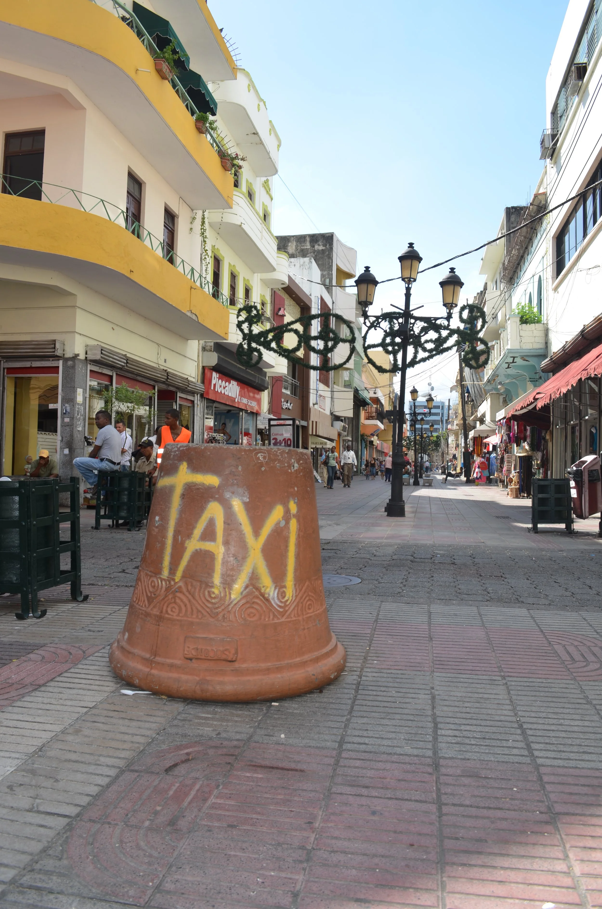 DSC_0233.JPG