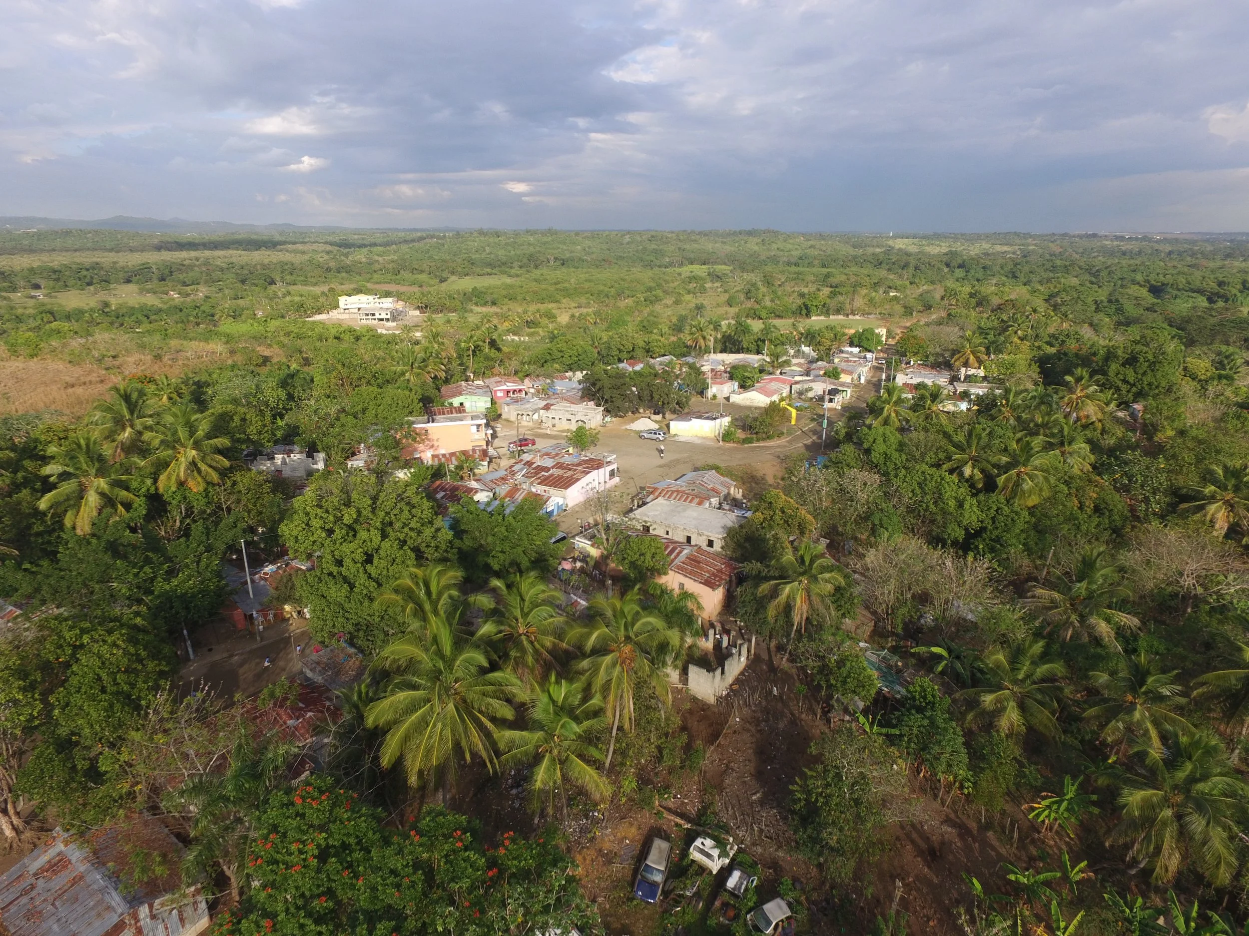DJI_0014.JPG