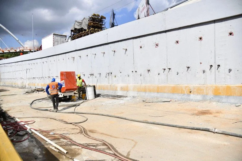 foto de desnivel.jpeg